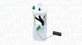 Indicateur, niveau de carburant MAGNETI MARELLI SUA562 