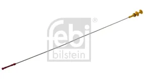 Jauge de niveau d'huile FEBI 48718 