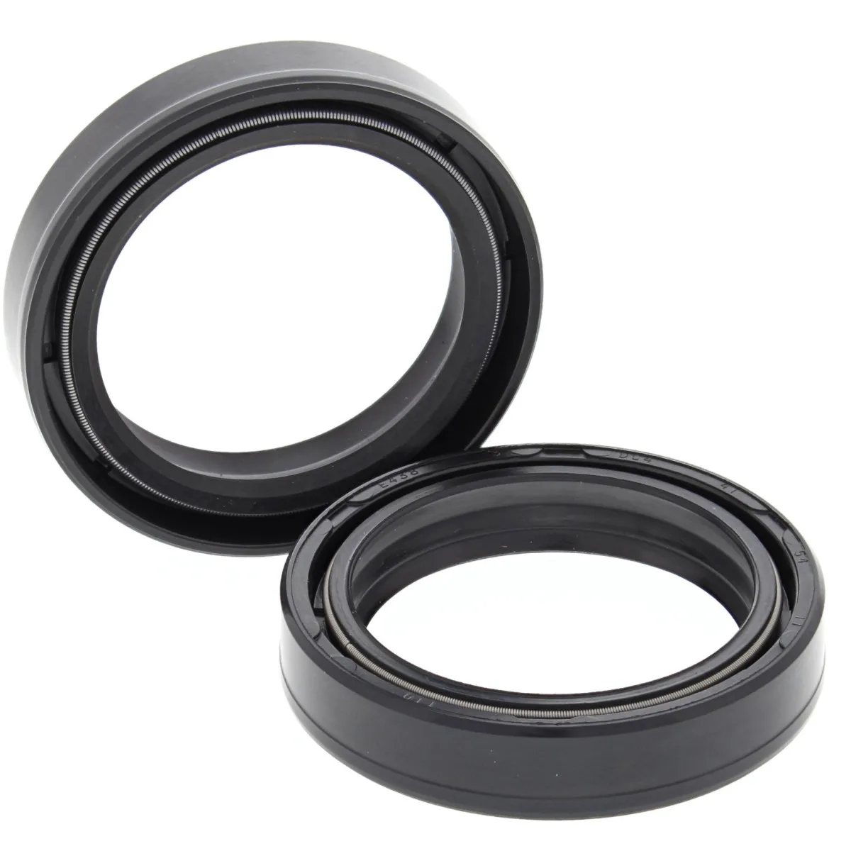 Joints spi de fourche ALL BALLS - BMW - BUELL - DUCATI - HARLEY DAVIDSON - HONDA - KAWASAKI - SUZUKI - YAMAHA