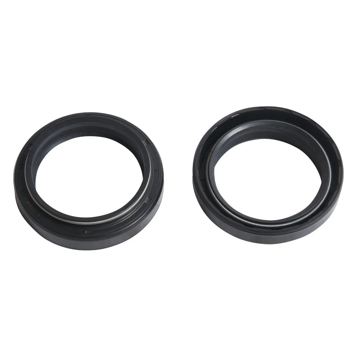 Joints spi de fourche ALL BALLS - GAS GAS - HUSQVARNA - KTM