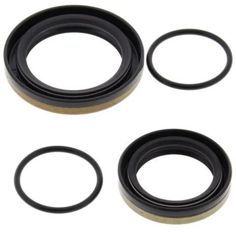 Joints spi de vilebrequin All Balls KTM SX/EXC125