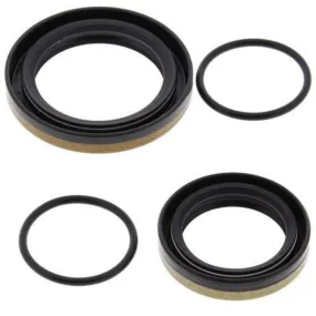 Joints spi de vilebrequin All Balls KTM SX/EXC125