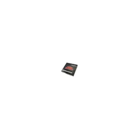 JT Kit chaÃ®ne et pignons JTK003190