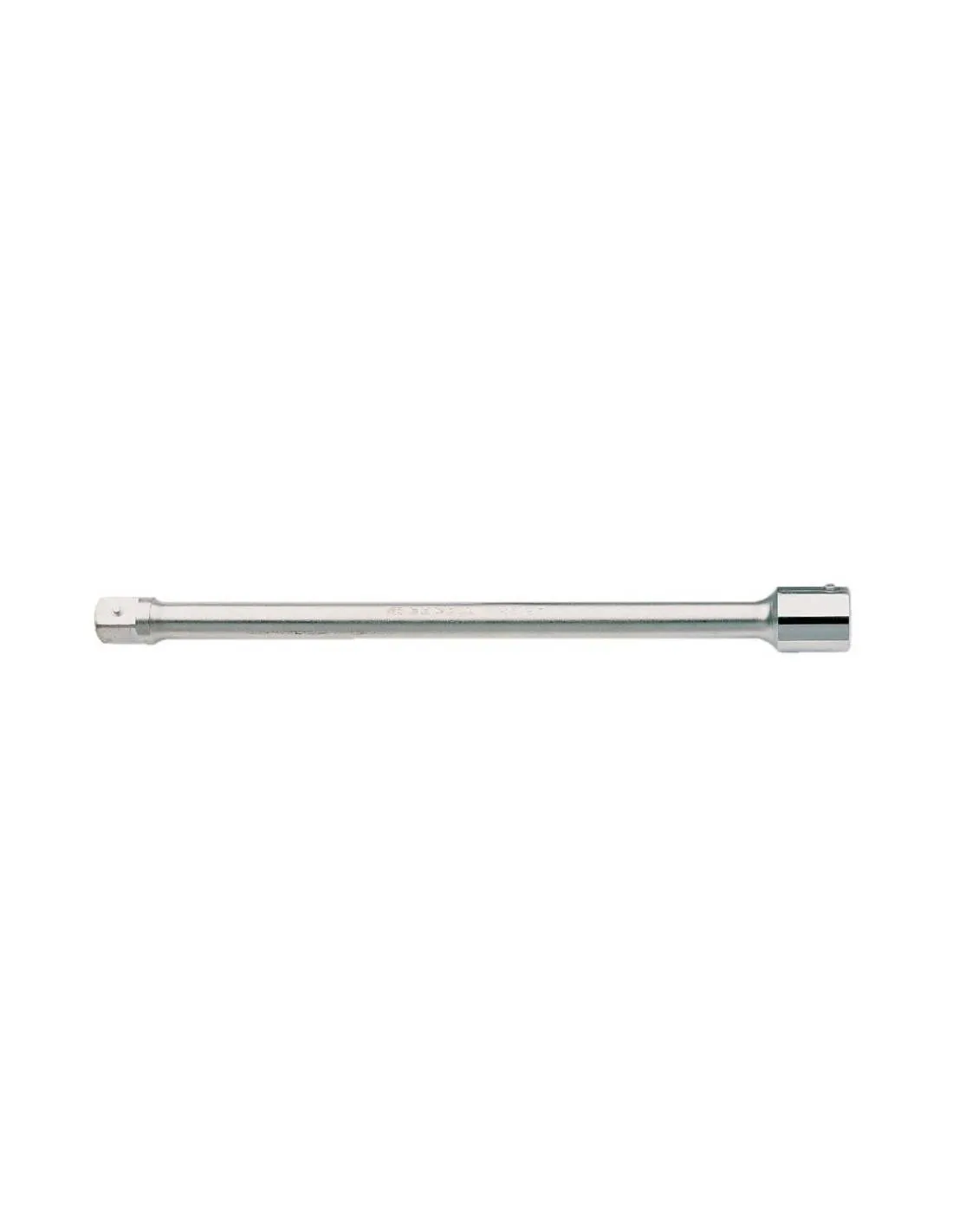 K.B - Rallonges 3/4" - K.215B - Facom