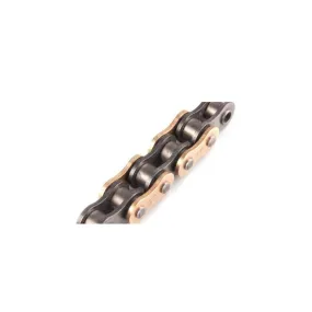 Kit chaîne AFAM 520XSR 16/51 renforcé - couronne standard - piecemotoquad