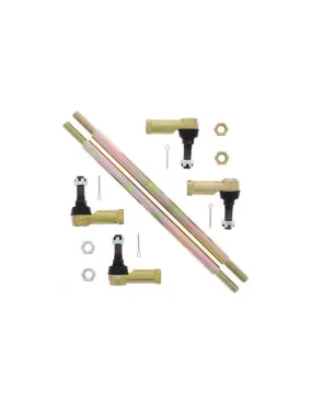 Kit rotules de direction et axes ALL BALLS Ø12mm Can-Am