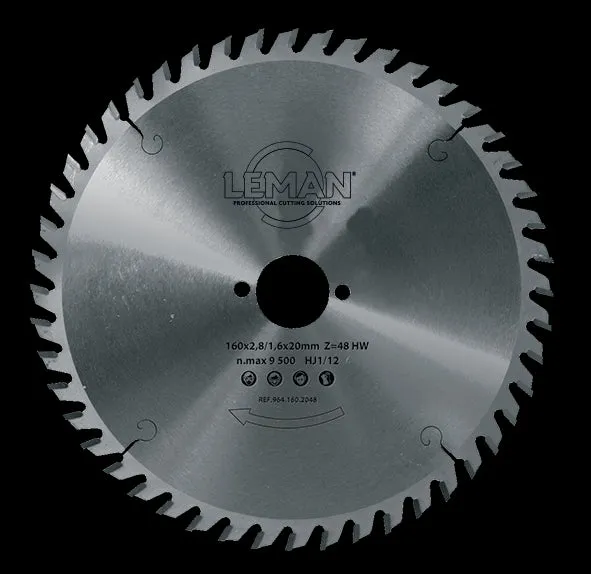 Lame 250 mm alésage 30 mm, lame pour scie circulaire Makita, lame pour scie circulaire Festool pas cher - Meygalmat