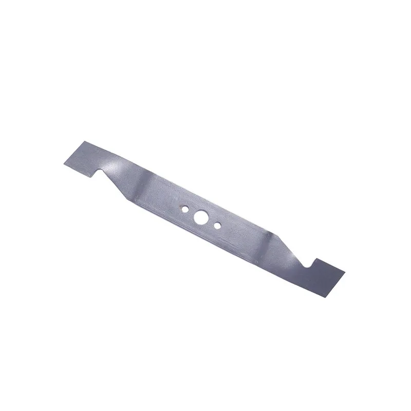 Lame tondeuse GGP - Stiga 39cm