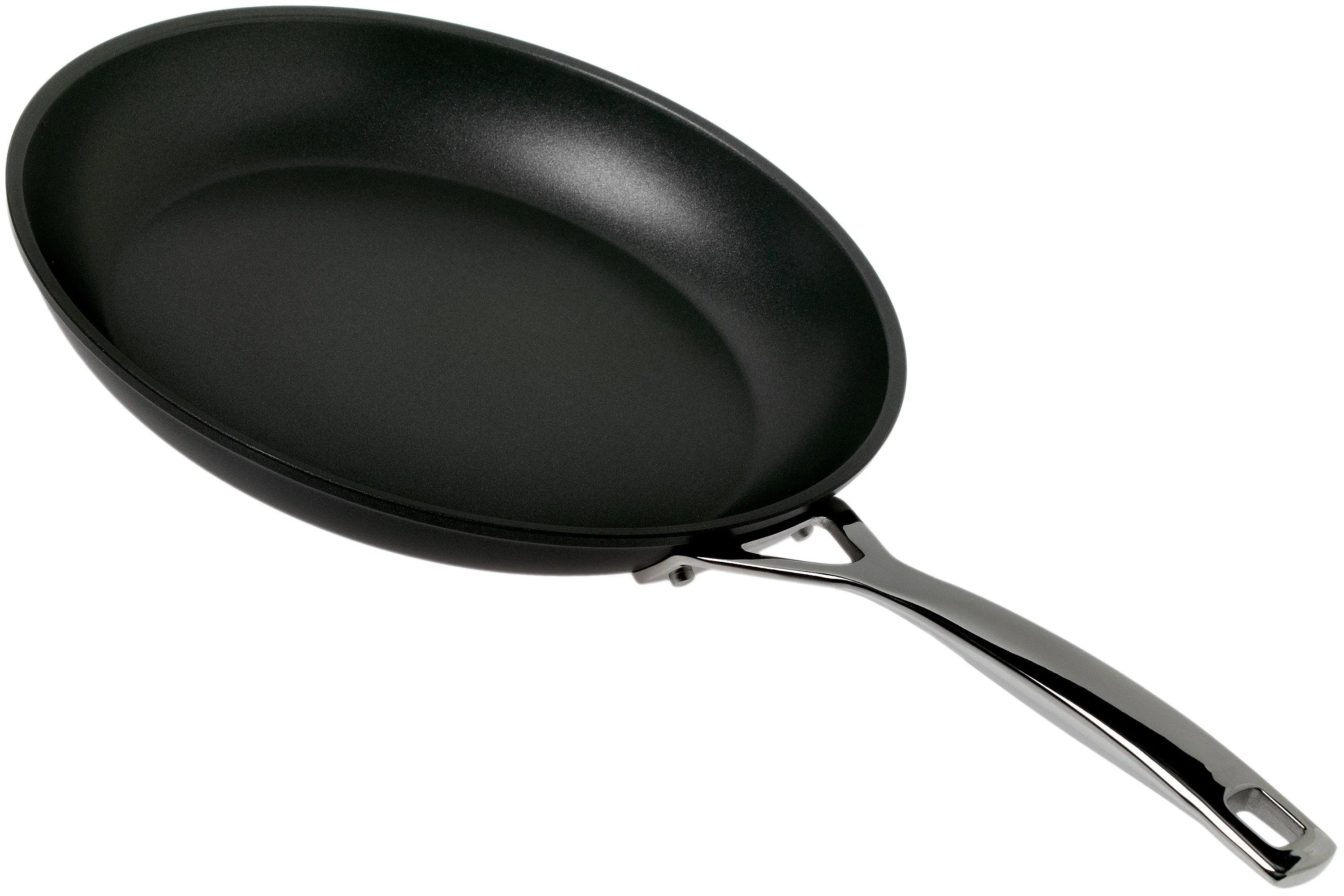 Le Creuset TNS poêle anti-adhérente 28 cm
