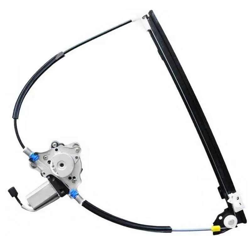 LÈVE VITRE Megane coupé Leve vitre Electrique Gauche pour Renault Megane Coupé