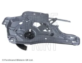 Lève-vitre BLUE PRINT ADG01359 
