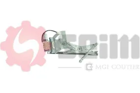 Lève-vitre SEIM 900689 