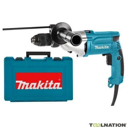 Makita HP2051FH Perceuse à percussion 230V 13 mm