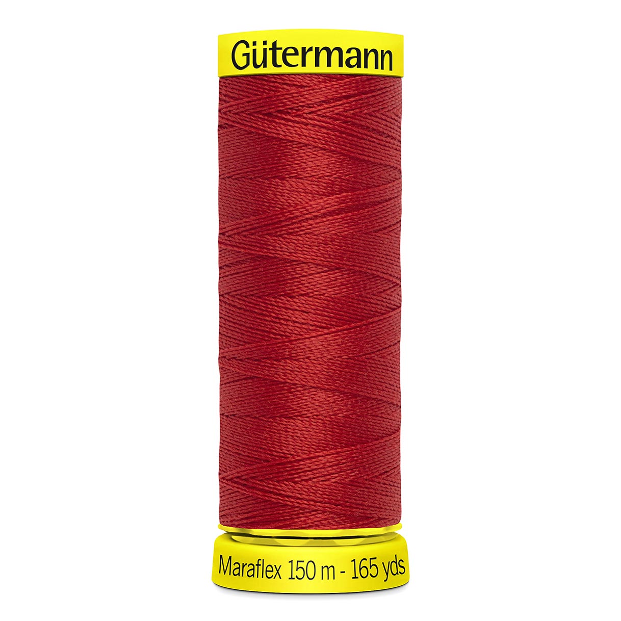 Maraflex fil à coudre élastique (364) | 150 m | Gütermann