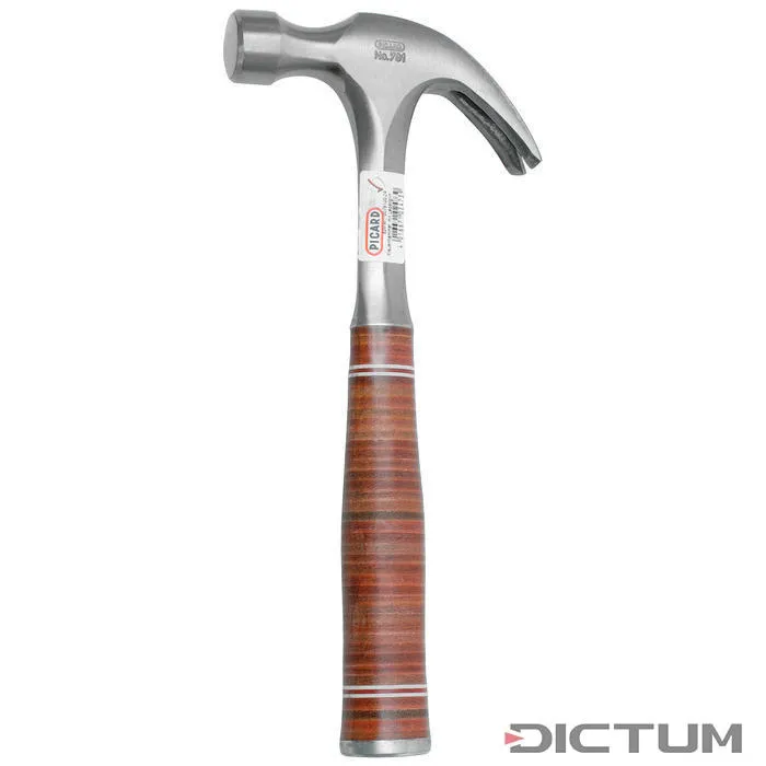 Marteau arrache-clous Picard 791
