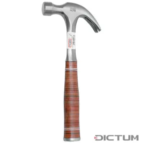 Marteau arrache-clous Picard 791