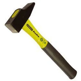 Marteau menuisier 800g 1 54 629 ** STANLEY