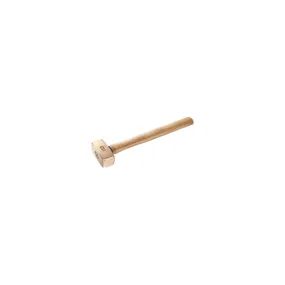 Masses modèle allemand ADF Facom 1262H.500SR