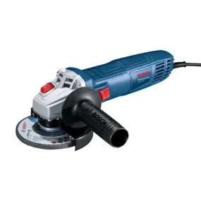 Meuleuse 115 mm 700 W // GWS 700 ** BOSCH
