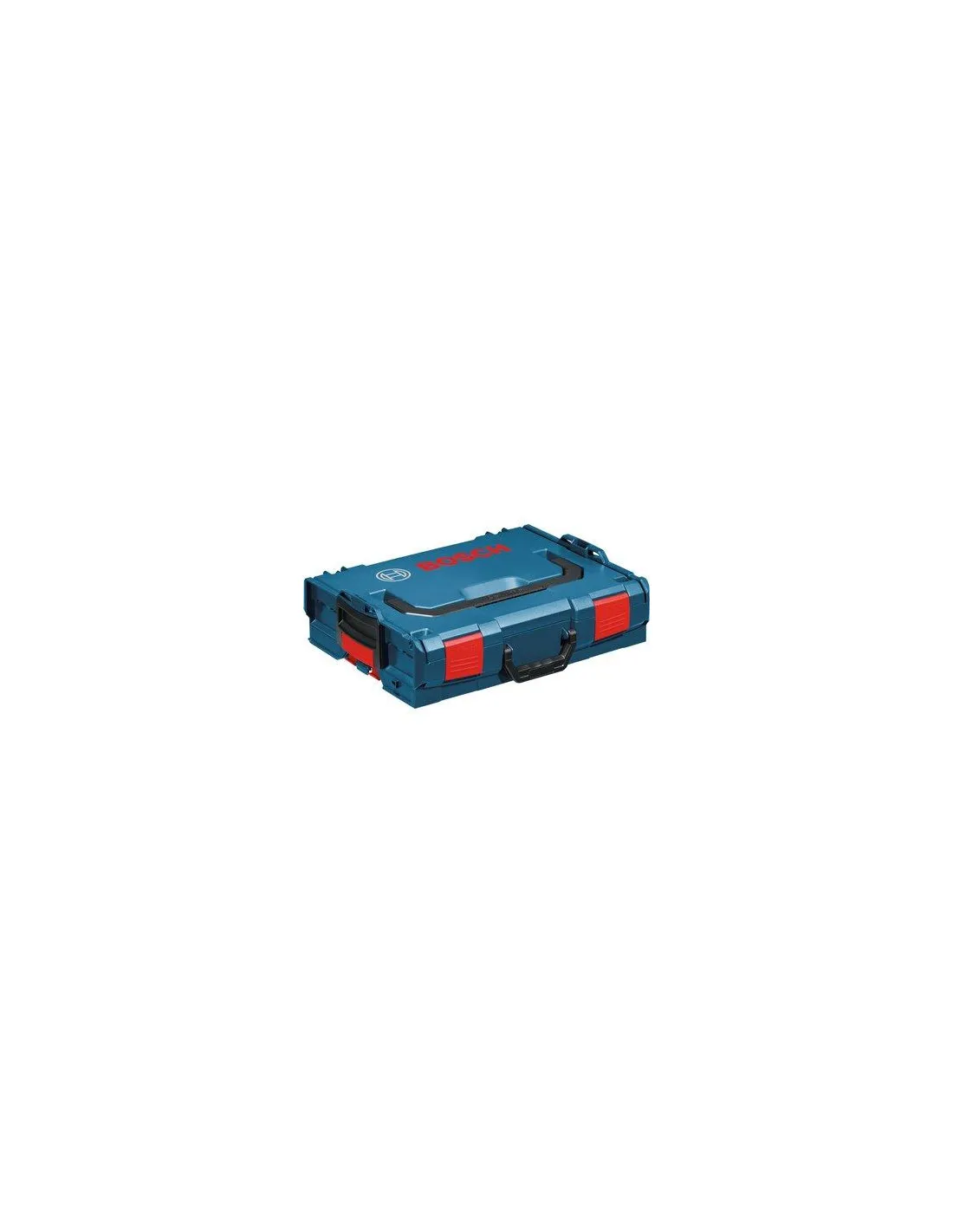 MEULEUSE SANS FIL GWS 12V-76 BOSCH 06019F200B