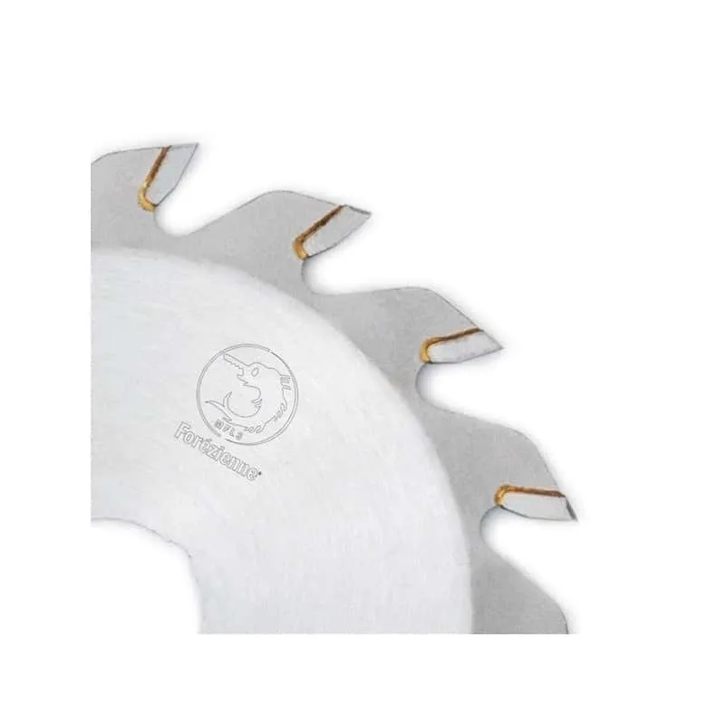 MFLS FOREZIENNE Lames de scie circulaire carbure pour Festool Ø190mm
