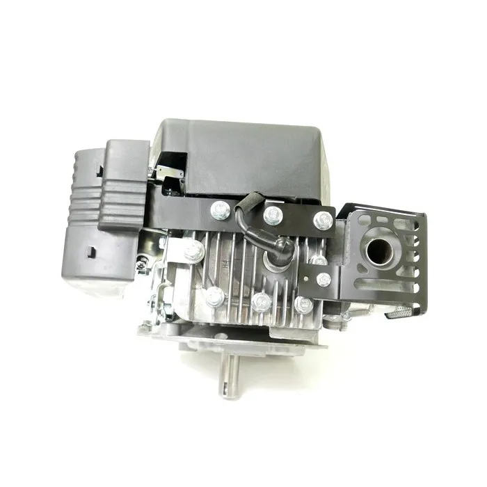 Moteur complet tondeuse GGP/Stiga SV150