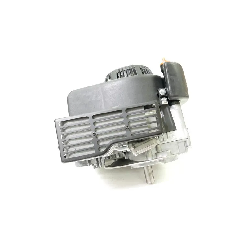 Moteur complet tondeuse GGP/Stiga SV150