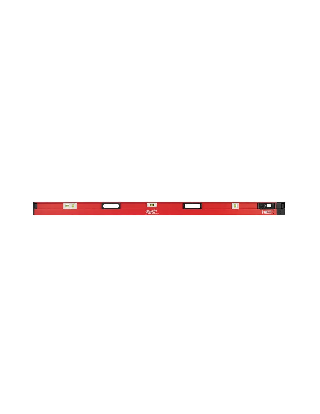 Niveau extensible REDSTICK 200 à 365 cm | 4932471355 - Milwaukee