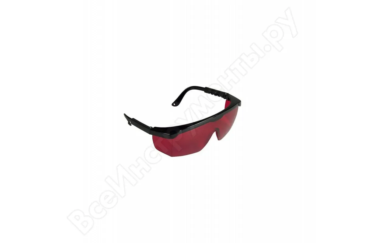 Niveau laser rotary sans trepied Réf: 1 77 427 ** STANLEY