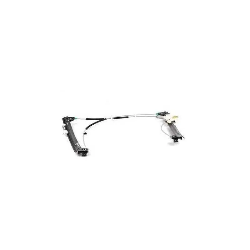 ONE / ONE D LEVE VITRE Mecanisme Leve Vitre Gauche - Mini Cooper, one