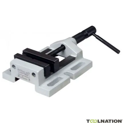 Optimum 3052613 BMS130 Pince universelle de forage