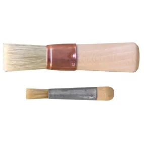 Outifrance Brosse grand modèle