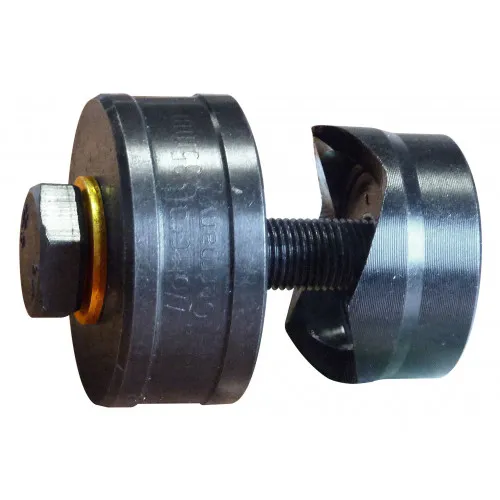 Outifrance Emporte-pièces à vis Ø 32.5 mm