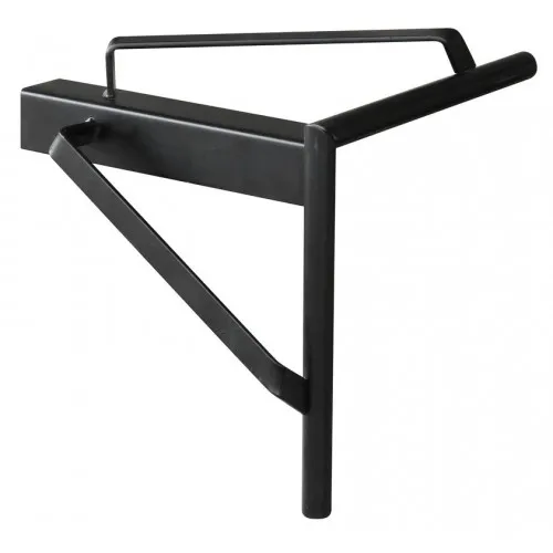 Outifrance Guide de coupe 260 x 260 x 260 mm