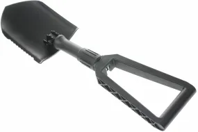 Pelle pliante E-Tool SE de Gerber