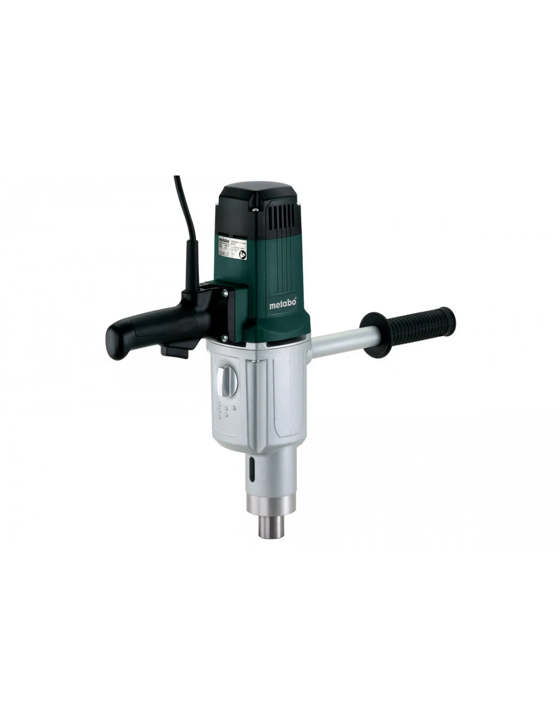 Perceuse B 32/3 METABO 600323000