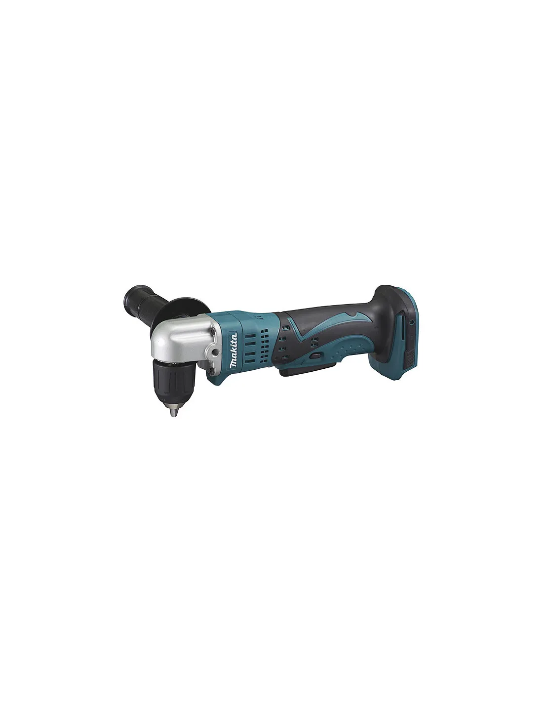 PERCEUSE VISSEUSE ANGLE MAKITA DDA351Z