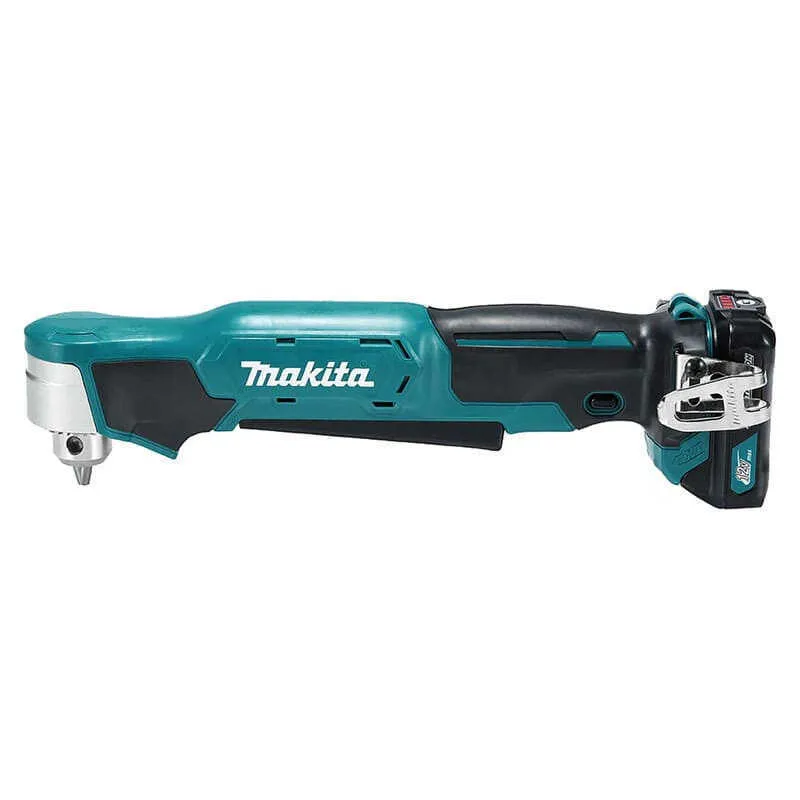 Perceuse visseuse d'angle CXT Makita DA332DZ
