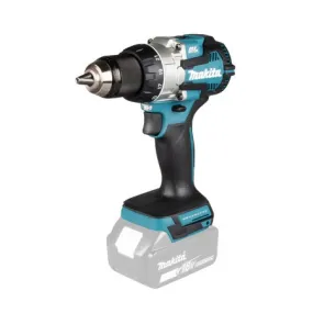 Perceuse visseuse Makita DDF489ZJ 18V