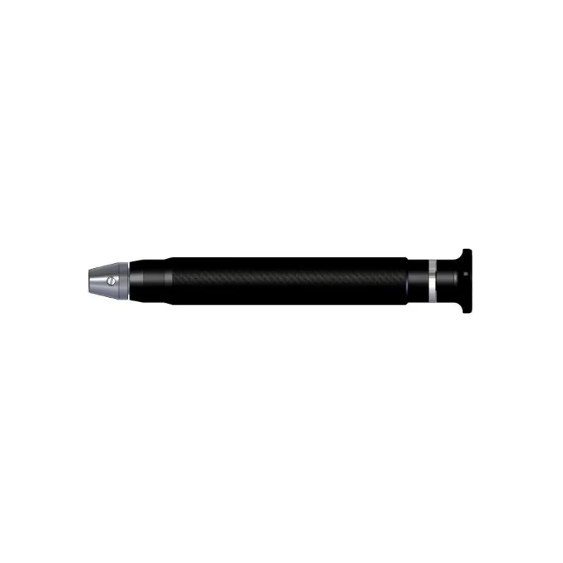 Petitpierre - TSE STD - Tournevis dynamométrique (Standard) - 01-0001-10
