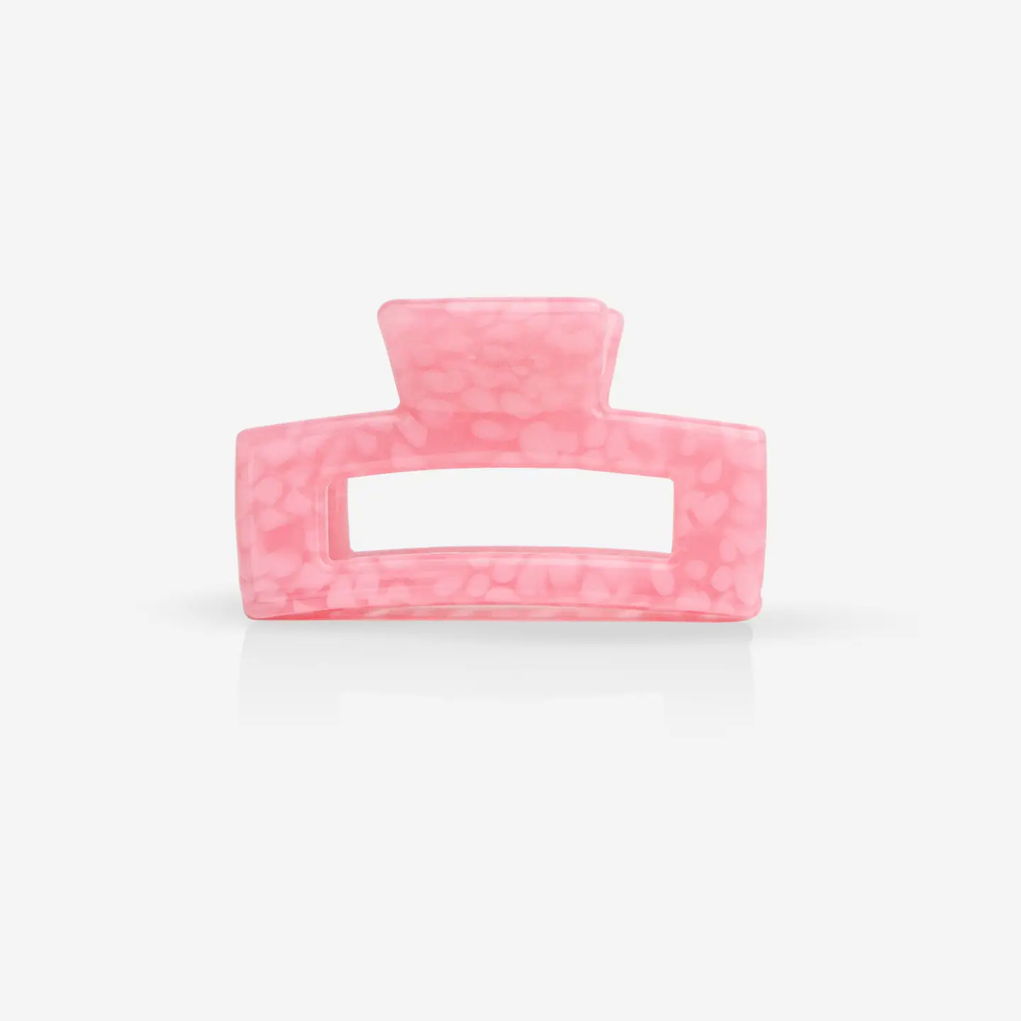 Pince mini rose | Maug Concept Store