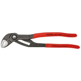 Pince multiprise COBRA 250mm 