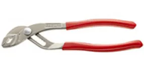 PINCE MULTIPRISE STANDARD 250 MM