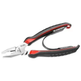 Pince universelle 185mm 187A.18CPE Facom