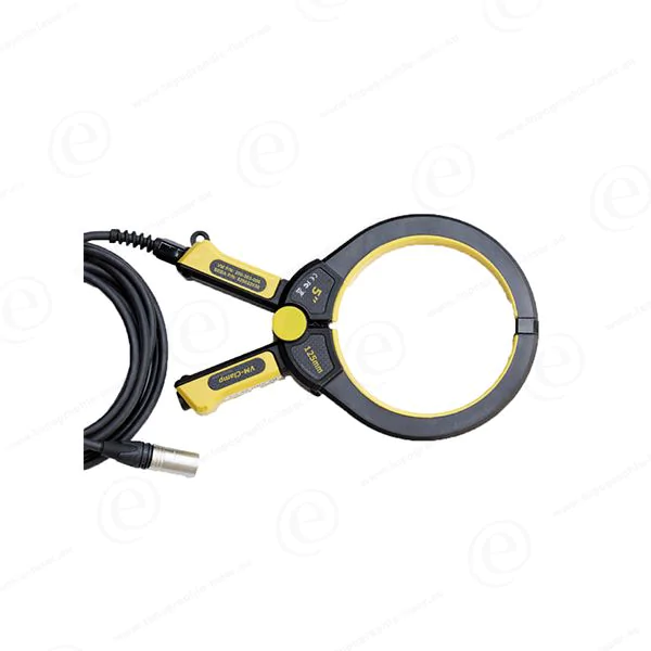 Pince émettrice 125 mm VIVAX