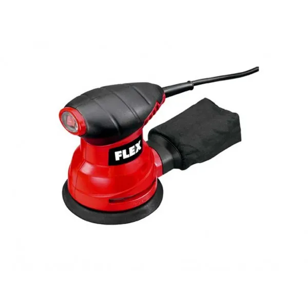 PONCEUSE FLEX XS 713