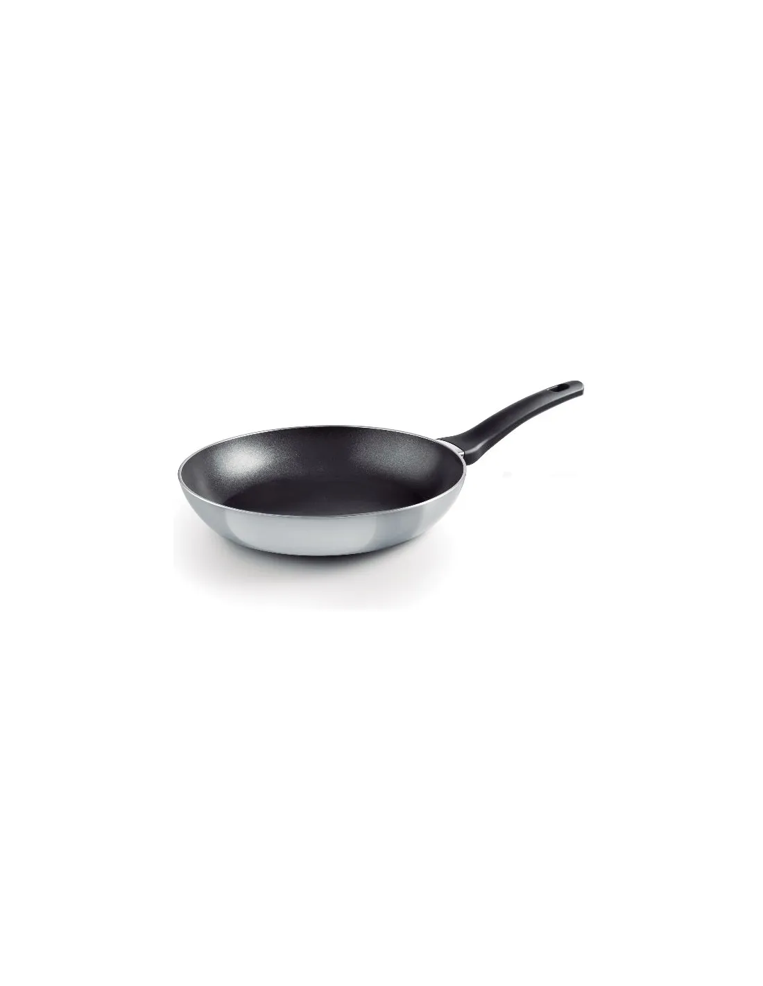 Poêle 20 cm - Vite - LACOR - 532136