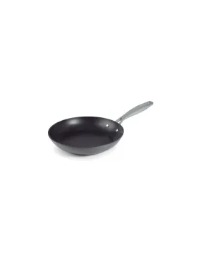 Poêle 24 cm - Anodized - LACOR - 505307