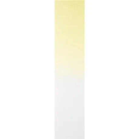 Radiateur Nuances à NUANYELL-ME 800 Watts Vertical Cosy Art