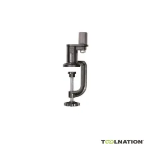 Rems 290440 R Pince d'établi
